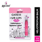 Recode Lip Balm - Heliotropium - Swadesiicart