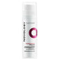 Novology Pigmentation Reduction Serum For Dark Spots - Swadesiicart