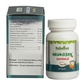 Rajasthan Herbals Neurozen Capsules | Swadesiicart