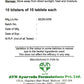 download (30)