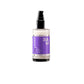 3 AM Baesic Face Moisturizer Cream | Swadesiicart
