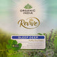 Organic India Revive Sleep Deep | Swadesiicart