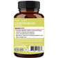 Minature Lemongrass Tablets | Swadesiicart