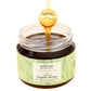 Azafran Infusions Wild Forest Organic Honey (Cardamom)