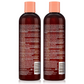 HASK Coconut Nourishing Shampoo And Conditioner | Swadesiicart