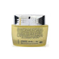 Lotus Herbals Whiteglow Vitamin-C Radiance Gel Crème SPF-20 PA+++ - Swadesiicart