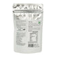 Sorich Organics Trail Mix - Swadesiicart
