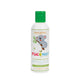 Pokonut Herbal Chemical Free Baby Hair Oil - Pokonut
