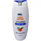 SBL Homeopathy Arnica Montana Herbal Shampoo With Conditioner - Swadesiicart