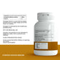 HappyMillions Ayurvedic Ashwagandha Tablets | Swadesiicart