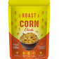 Roast Foods Corn Chivda | Swadesiicart