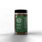 2 - Organic Cumin Seeds - 100g