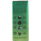 Baidyanath Jhansi Rhuma Oil - Swadesiicart