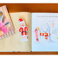 The Crayons’ Christmas Book - Swadesiicart