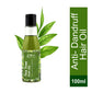 Globus Naturals Tea Tree Hair Oil | Swadesiicart