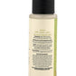 Ashpveda Virgin Coconut Oil