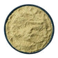 Licorice Powder (Yastimadhu) Organic
