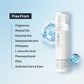 Miduty by Palak Notes EpiShield Face Toner - Swadesiicart