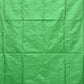 Light Green Uppada Silk Handloom Saree with Karpur Pallu Design - Global Threads | Swadesiicart
