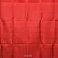 Light Pink and Red Uppada Silk Handloom Saree with Buta and Pallu Design - Global Threads | Swadesiicart