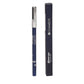 Chambor Royal Blue Extreme Long Wear Kohl - Swadesiicart