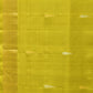 Lime Green Uppada Silk Handloom Saree with Floral Pallu Design - Global Threads | Swadesiicart