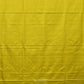 Lime Green Uppada Silk Handloom Saree with Floral Pallu Design - Global Threads | Swadesiicart