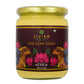 Jivika Naturals Gir Cow Ghee | Made From Grass Fed Cow's Milk | Nutritious Organic Desi Ghee - Swadesiicart