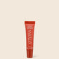 Lip Karma