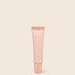 Lip Karma