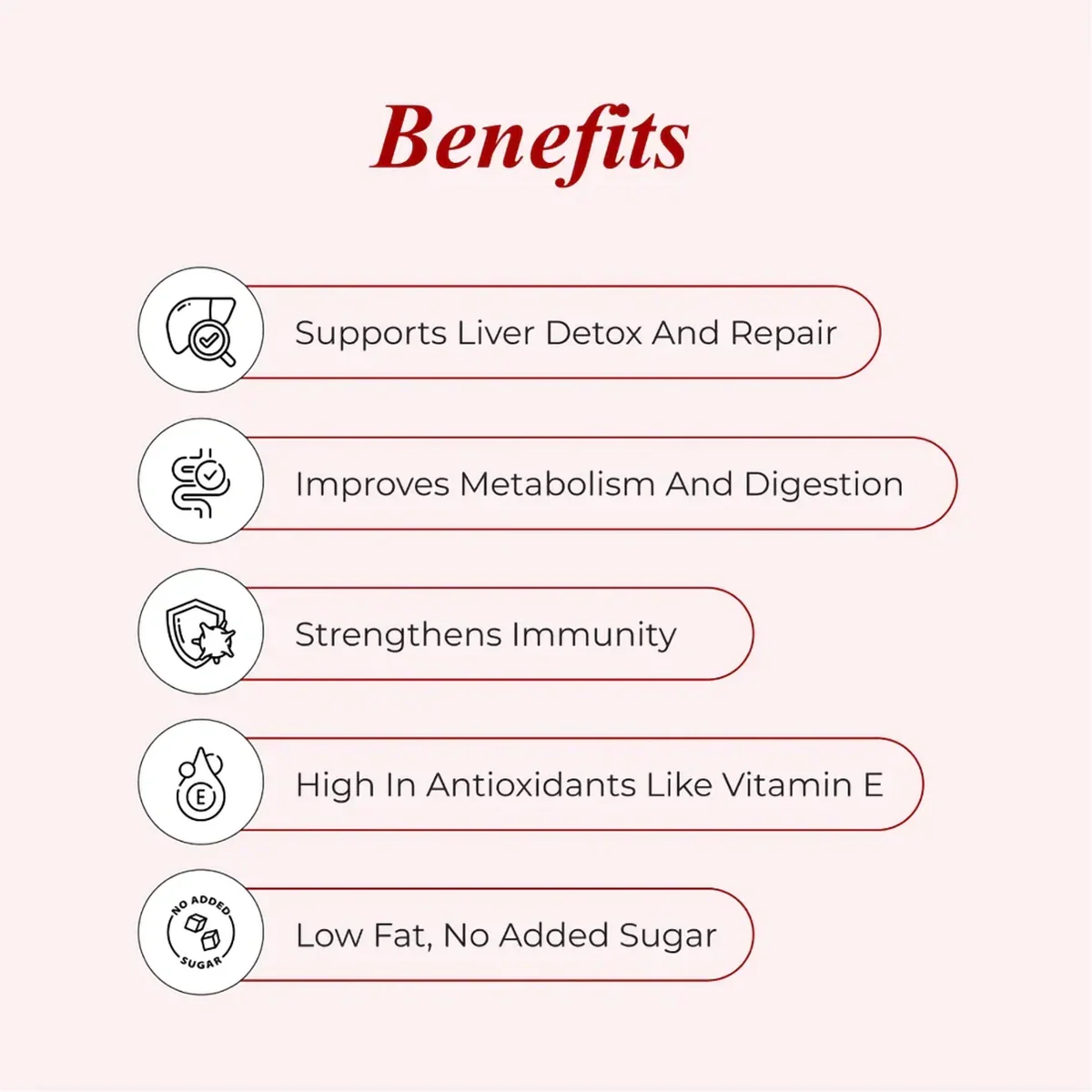 Patanjali Nutrela Liver Health Powder | Swadesiicart
