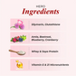 Patanjali Nutrela Liver Health Powder | Swadesiicart