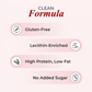 Patanjali Nutrela Liver Health Powder | Swadesiicart