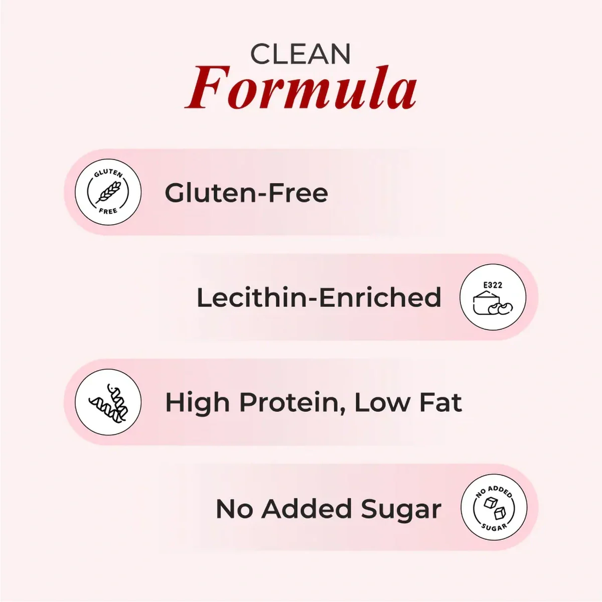 Patanjali Nutrela Liver Health Powder | Swadesiicart
