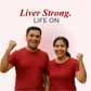 Patanjali Nutrela Liver Health Powder | Swadesiicart