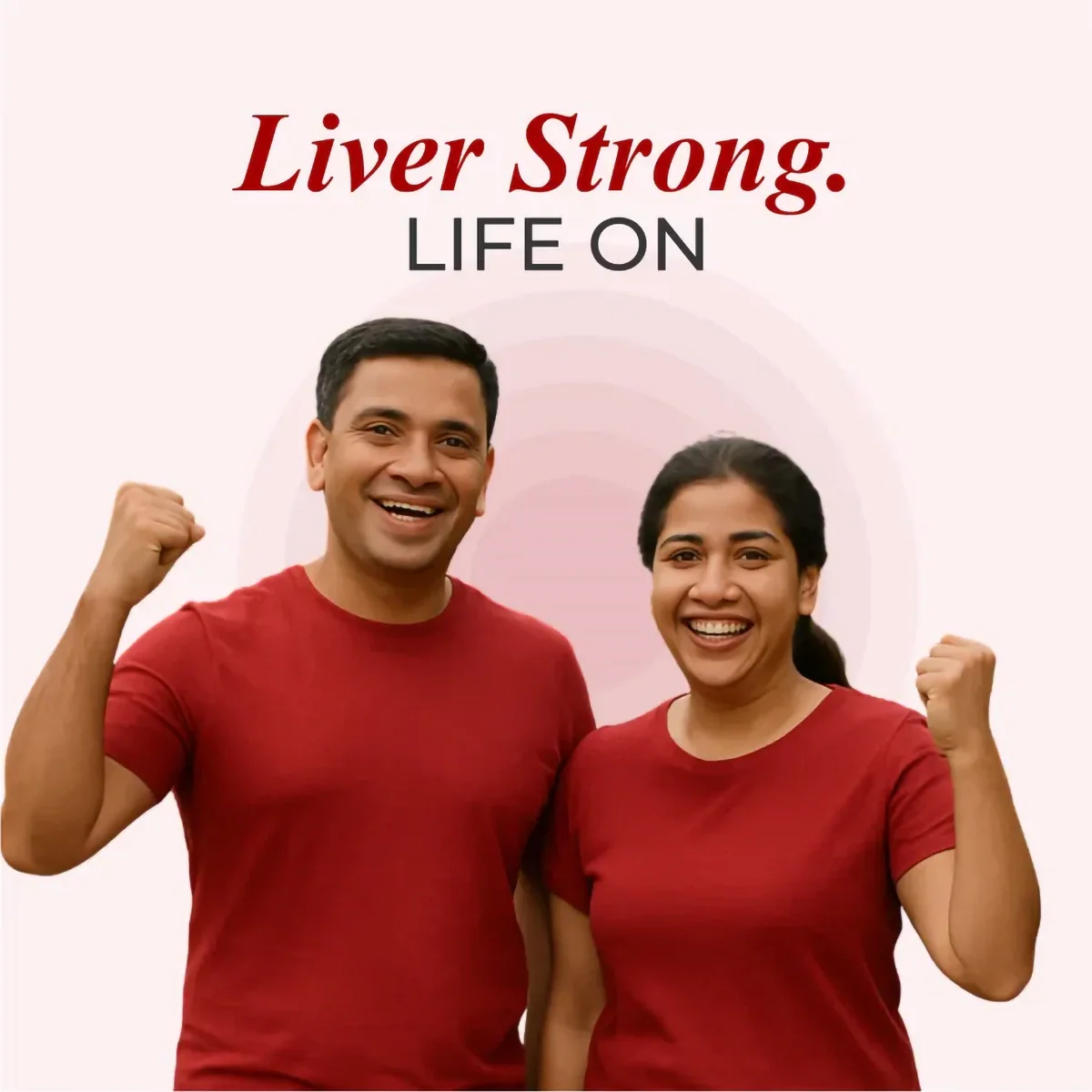 Patanjali Nutrela Liver Health Powder | Swadesiicart