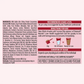 Patanjali Nutrela Liver Health Powder | Swadesiicart