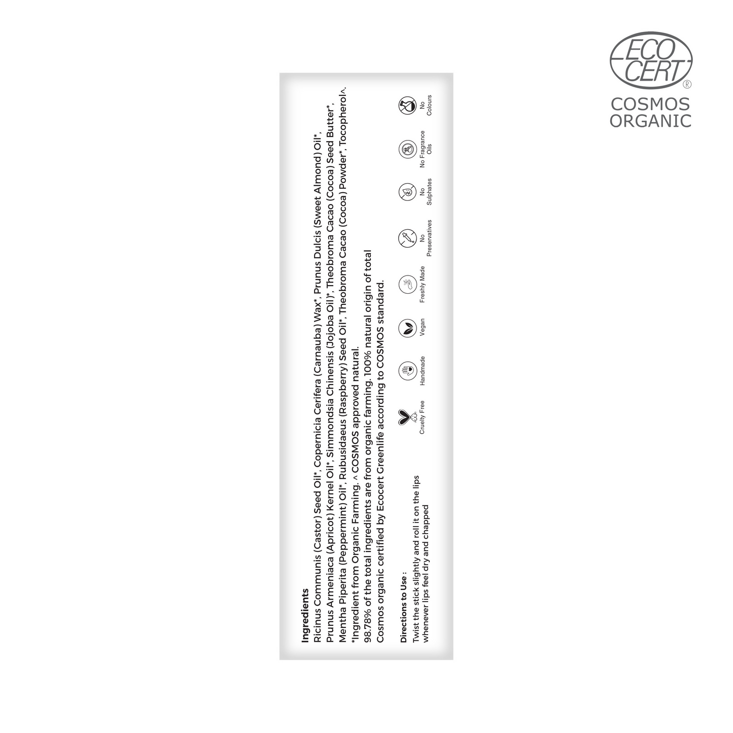 download - 2025-02-12T163301.508