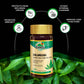 Zandu Kalamegha Good For Liver Health Capsules uses