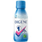 Digene Acidity & Gas Relief Gel - Mint Flavour - Swadesiicart