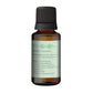 Korus Essential Lemongrass Essential Oil - Therapeutic Grade - Swadesiicart