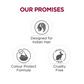 BBlunt 7 in 1 Repair & Revive Oil Hair Serum - Limited Time Offer - Swadesiicart
