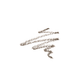 Anastasia Beverly Hills Brow Definer - Taupe - Swadesiicart