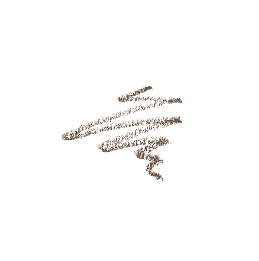 Anastasia Beverly Hills Brow Definer - Taupe - Swadesiicart