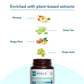 HK Vitals Multivitamin Plus Men Tablets - Swadesiicart