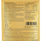 Carmel Organics Fenugreek Seed/Methi Seeds (Powder) | Swadesiicart