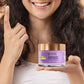 Ivory Natural Hair Growth Cream For Stronger, Healthier Hair | Swadesiicart