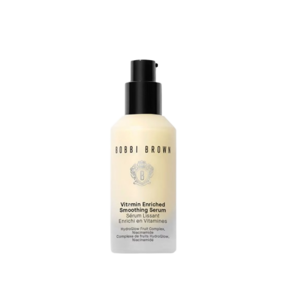 Bobbi Brown Vitamin Enriched Smoothing Serum | Swadesiicart