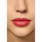 Laura Mercier Rouge Essentiel Silky Creme Lipstick - L'orange - Swadesiicart