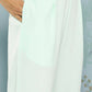 Ahalyaa Women's Traditional wear Kurta Set - Blue | Swadesiicart